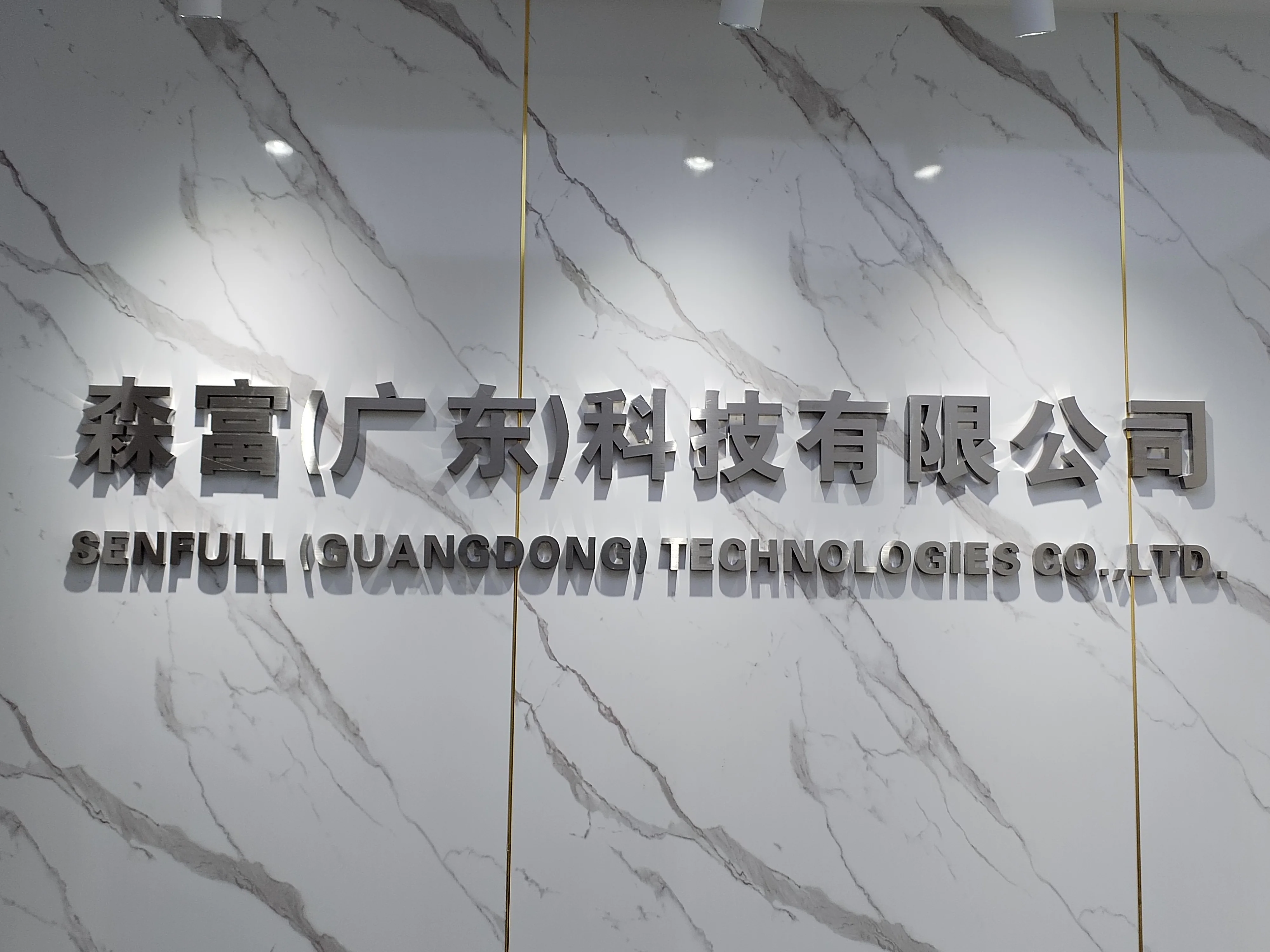 Condensed Milk Flavor Essence For Baking Milk Tea Dessert Making High