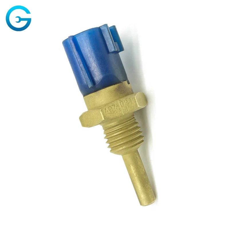 Sensor De Temperatura Del Refrigerante 22630AA161, Repuesto Compatible Con Impreza Forester Y Legacy~p137738097