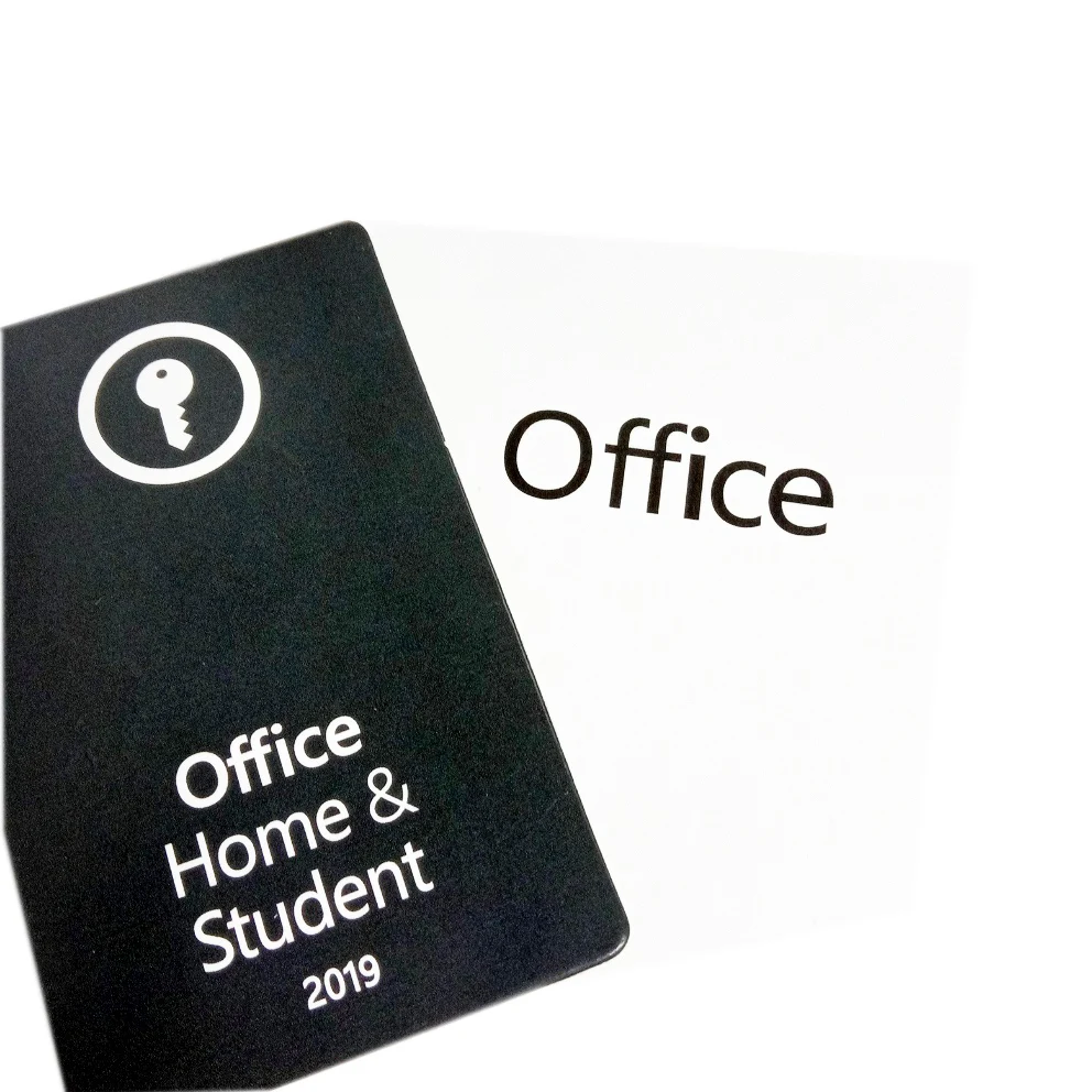 buy windows 10 for mac for students buy windows 10 for mac for students