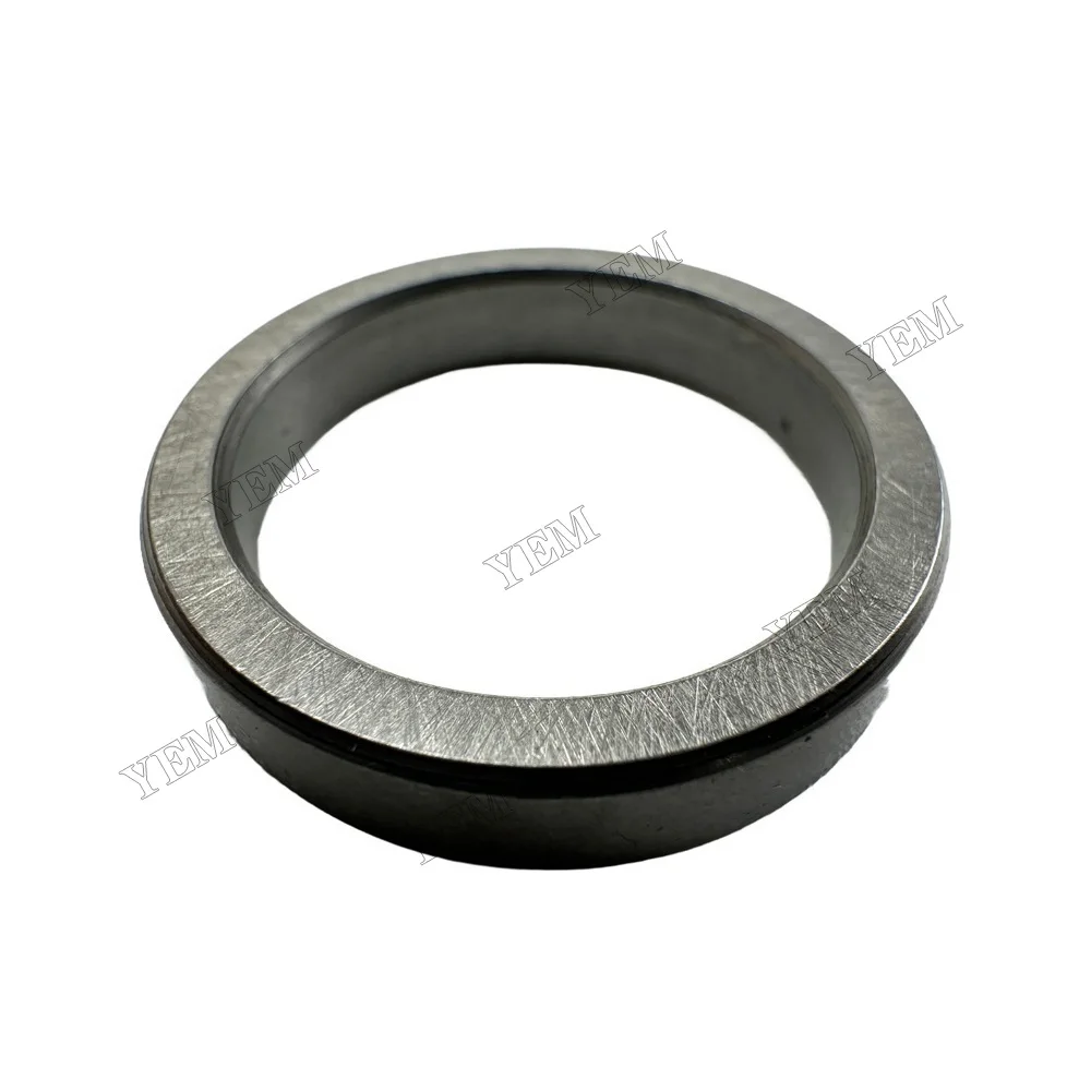 Exhaust Valve Seat Suitable for Isuzu 3LA1 Fast Delivery Engine Parts 5