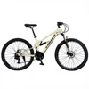 Giallo burro 24SP