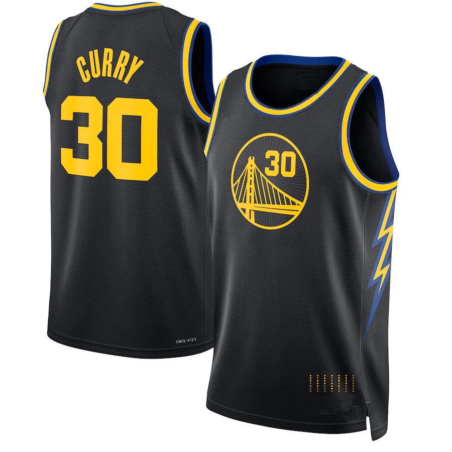 New Season Men American Basketball Jersey Clothes Golden State Warriors  Stephen Curry #30 Ball Pants T Shirts Shorts 2XL - China Authentic  Basketball Jerseys and Wholesale Blank Basketball Jerseys price