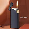 NOIR MAT