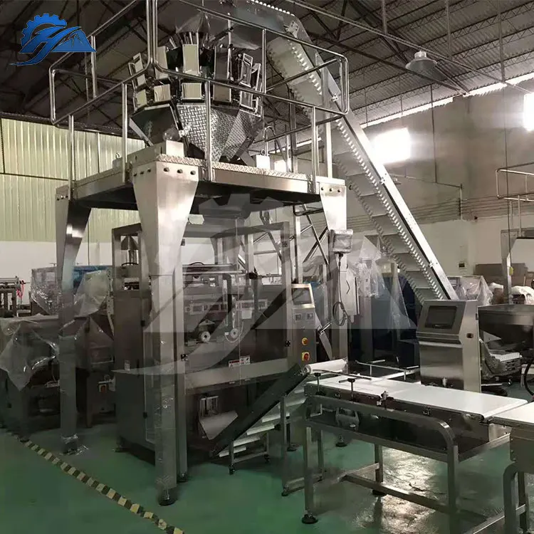 packing machine (3).jpg