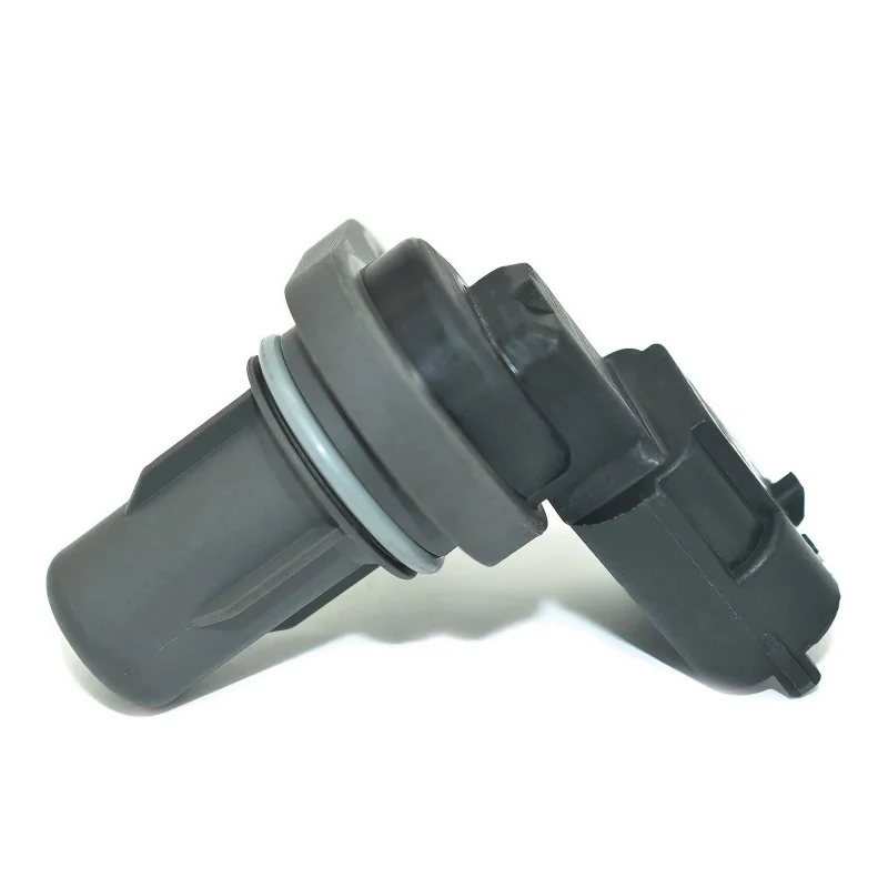 crankshaft-position-sensor-for-hyundai-kia-39318-3l000-2