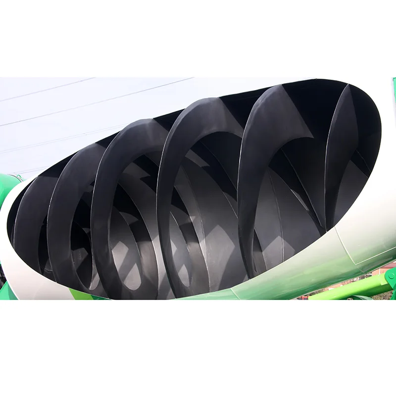 CIMC LINYU 2m3 3 Cubic Shacman Cement Tanker Truck Isuzu Cement Mixer Truck Howo Bulk Cement Truck Price
