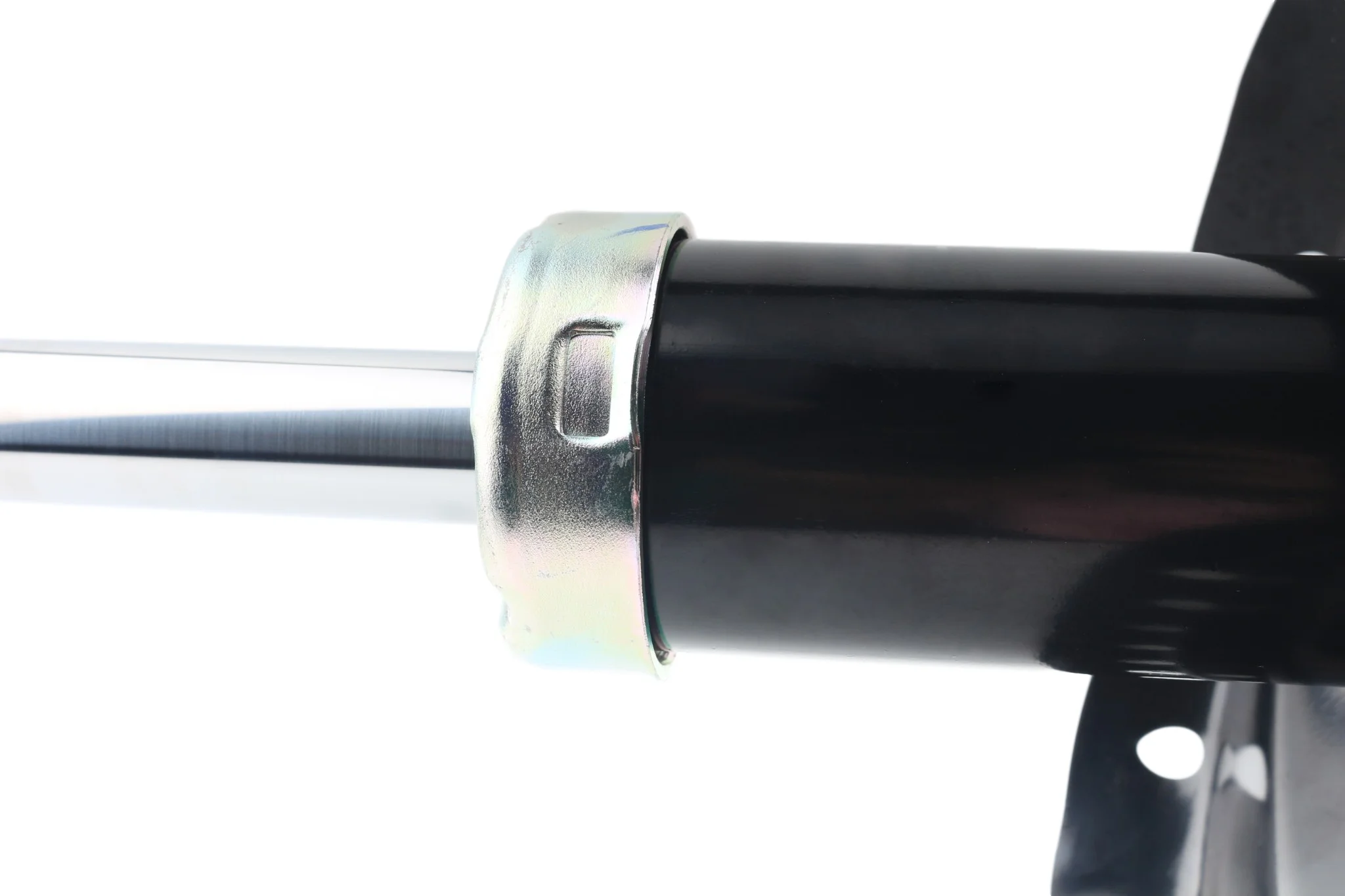 natea☺︎ Amazon.com: Replacement Shock Absorber and Strut Assembly