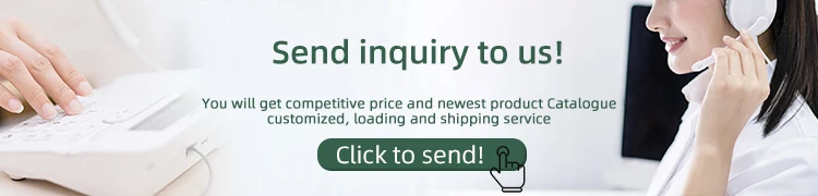 View of 20 Stunning Living Room Tile Floor Ideas to Transform Your Space