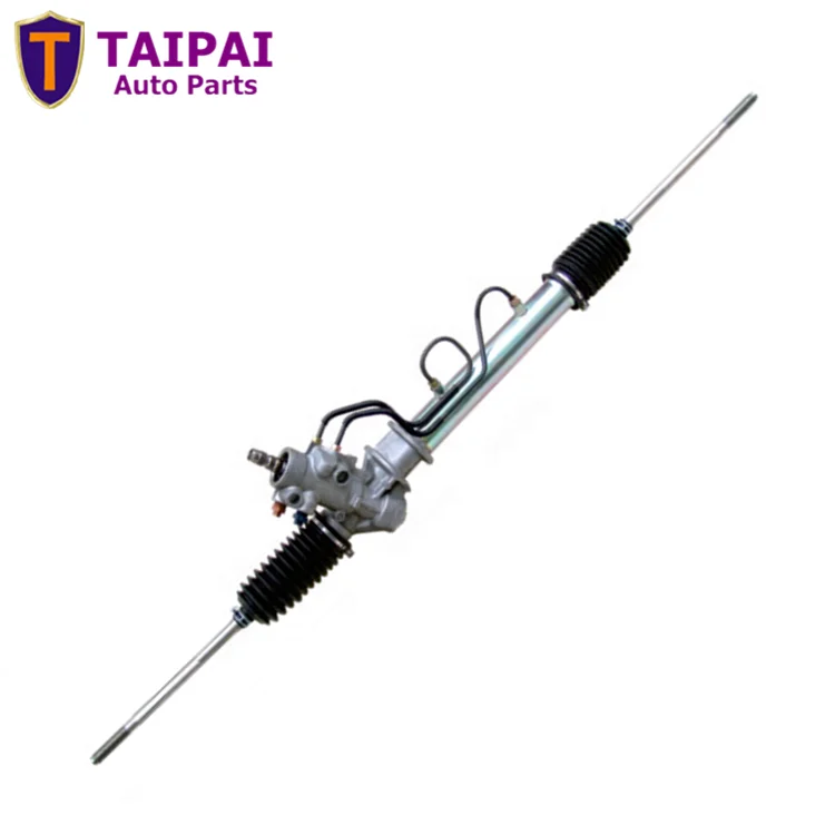 Hydraulic Power Steering Rack for Toyota COROLLA AE100 EE110 LEVIN RHD