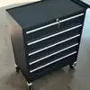 Negro