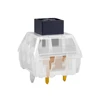 CPG1511F01S09-C Bleu marine cliquable