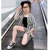 as picture