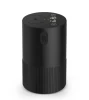Black(Upgraded Version 1)