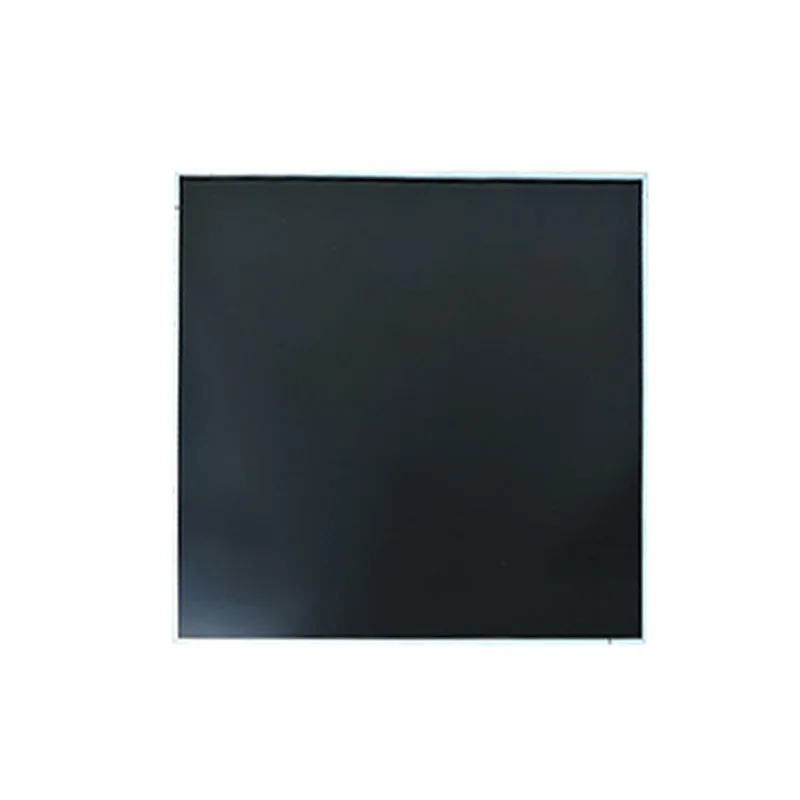 lm265sq1 lcd panel free sample