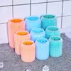 สี