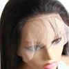 13x4 Straight natural color