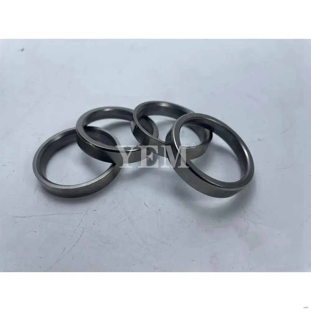Original High Quality BF4M2011 Intake Valve Seat Insert for Deutz