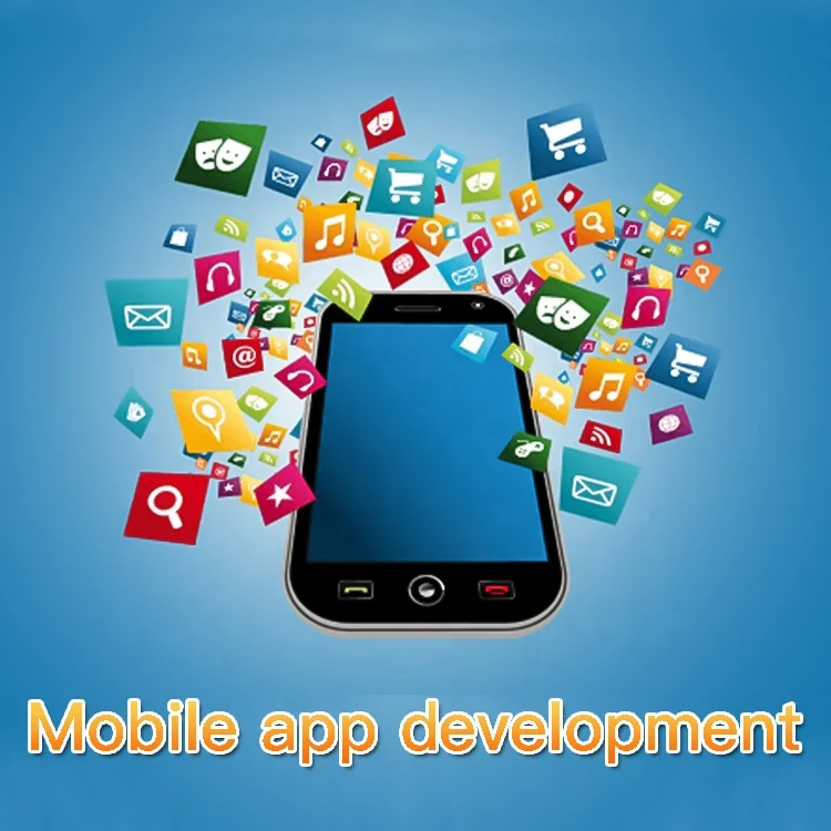 Разработка мобильного приложения Yoga/дизайн мобильного приложения для Android и IOS