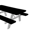 Negro