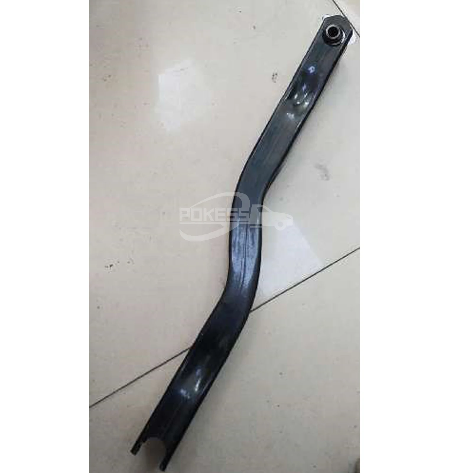 CV6Z7810009A CV61101W05AB LQ-YH-190 L Radiator Support Bracket for For... — 2