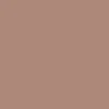 Maple