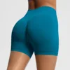 verde pavone