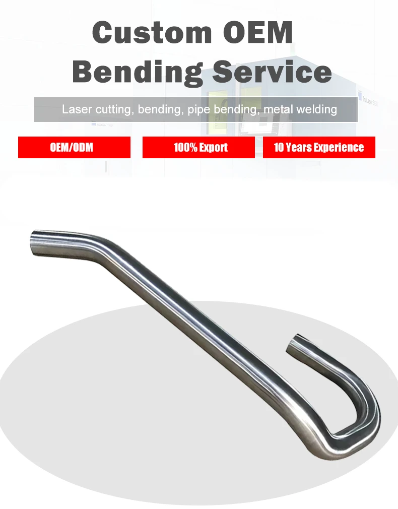 odm custom machining service-1