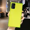 Neon