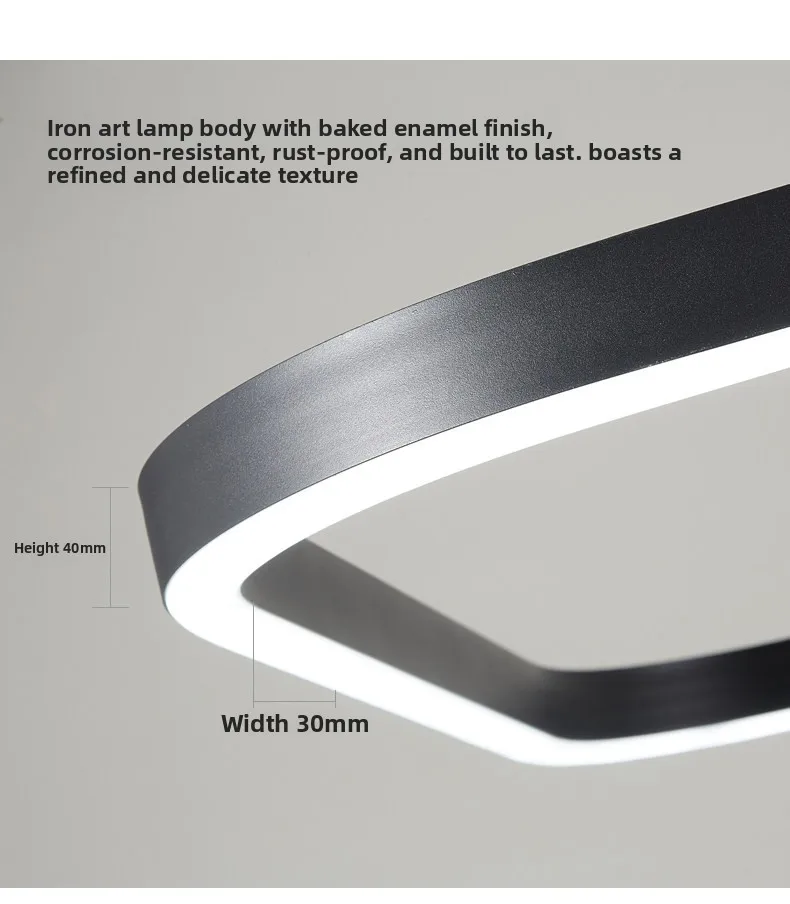 Other product images