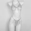 Plata