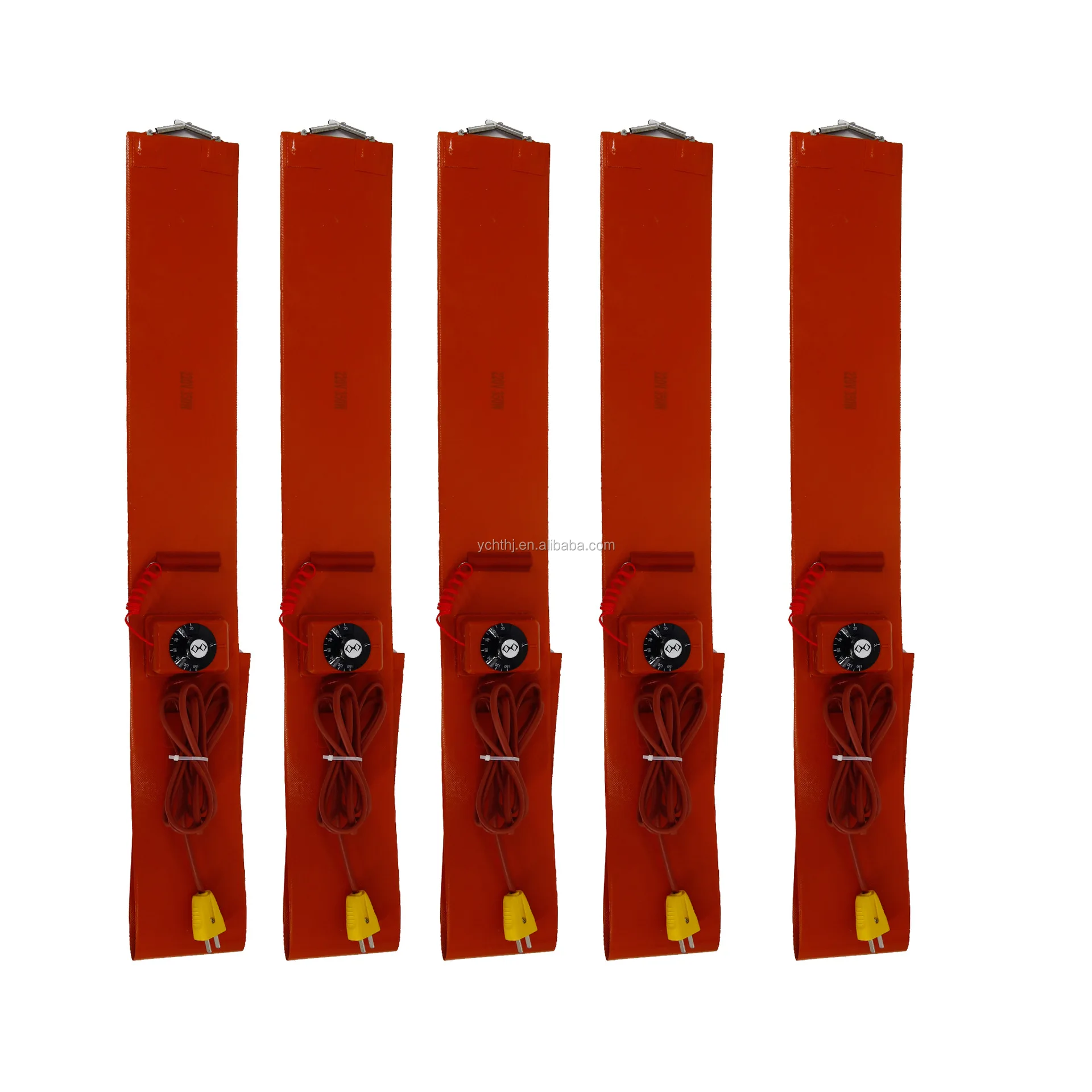 product-1-1