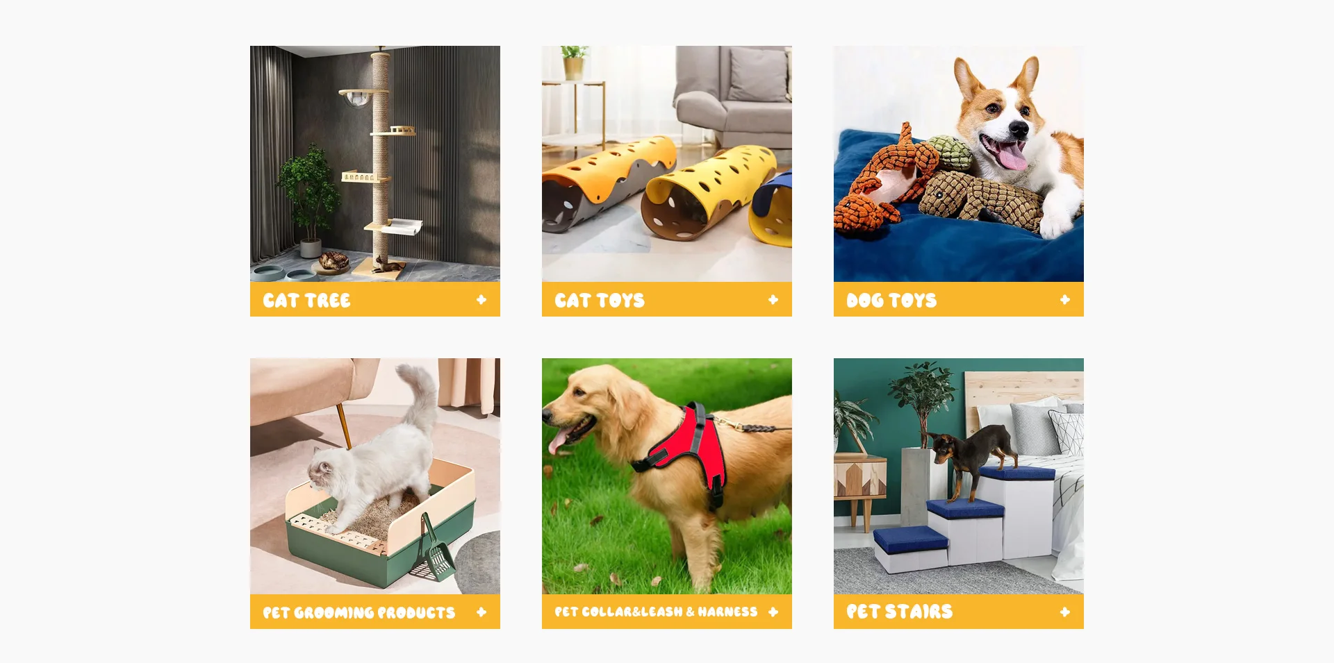 Ningbo Sinlove Pet Product Co., Ltd. Pet Toys, Pet Daily Product