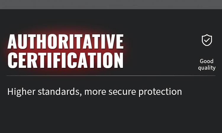 In Stock Factory Popular Desiqn Ignition Coils OEM 90919 C2007 90919C2007 90919-C2007 for TOYOTA Ignition Coil Auto Parts manufacture