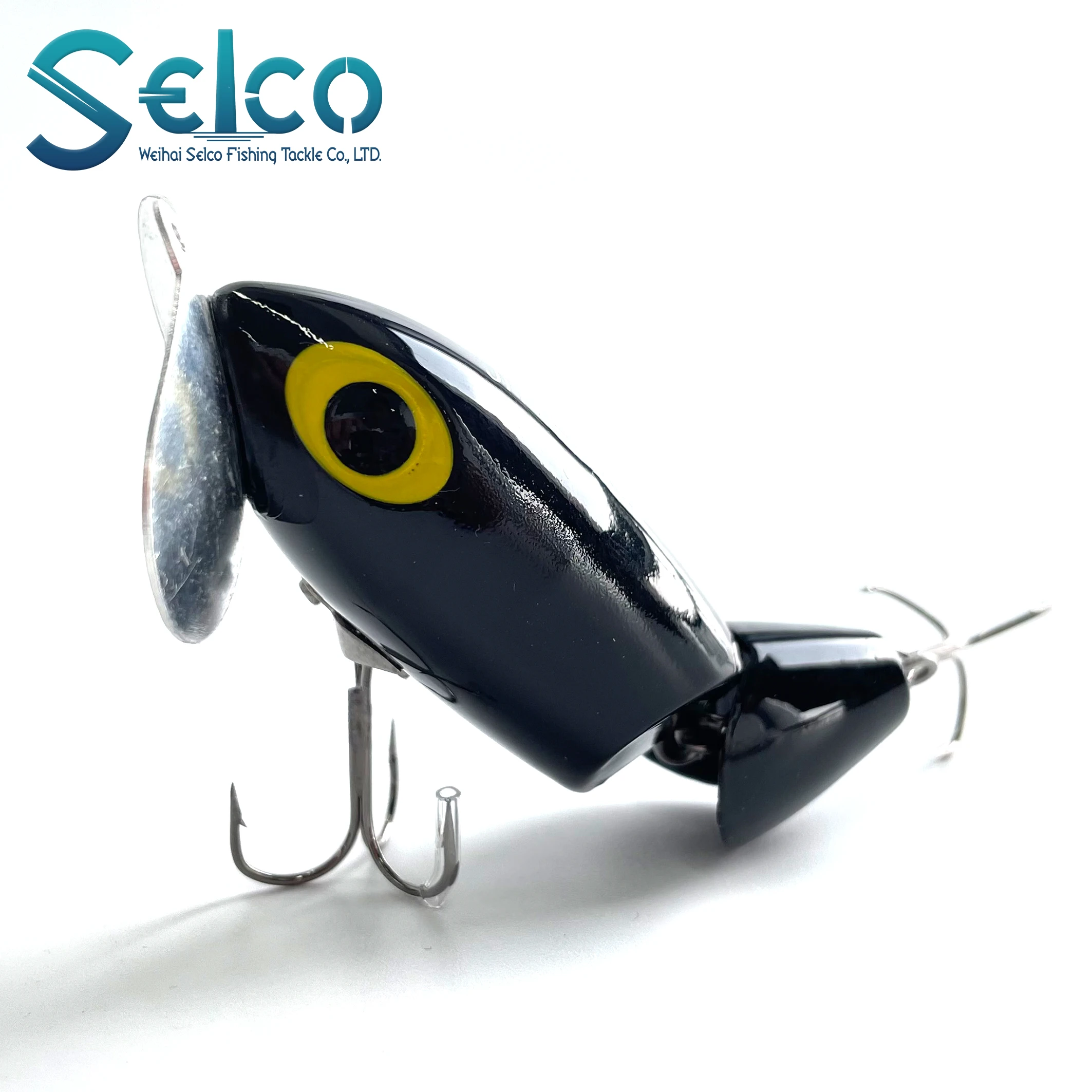 Selco WholeSale Carp Fishing Equipment Tackle