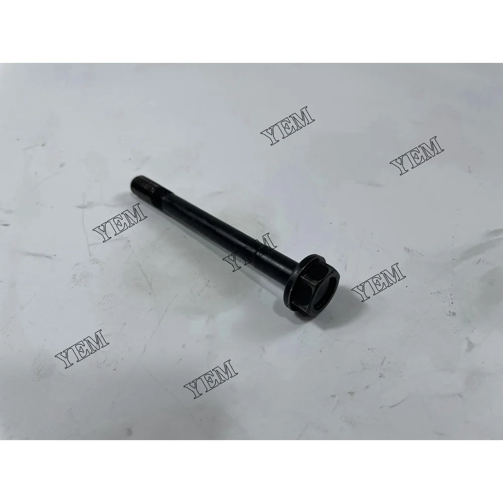 1DZ Cylinder Head Screw for Toyota Engine