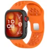 8#Naranja
