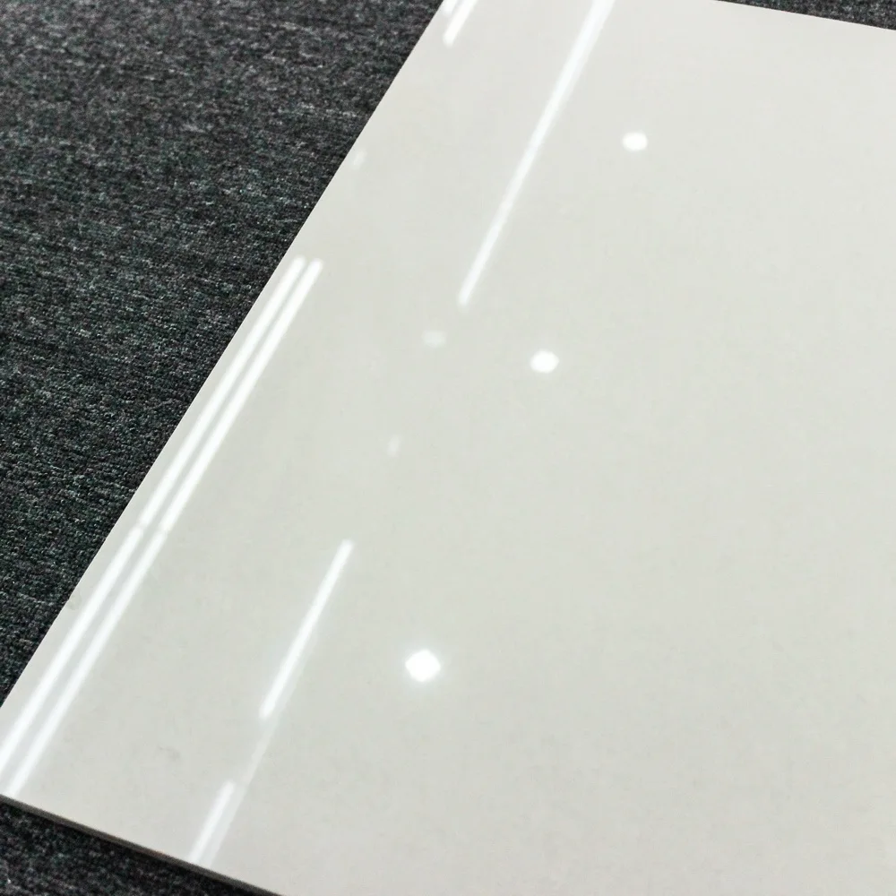 Foshan Building Material New Image Kajaria Kitchen Double Charge Vitrified Floor Tiles for Villa and Hotel