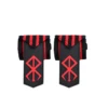 Black and red-2