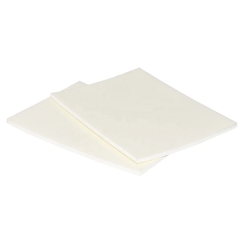 Flexible LDPE Closed Cell Polyethylene XPE IXPE Foam R Value Heat Insulation PE Foam Sheet Roll