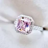 F1159 pink
