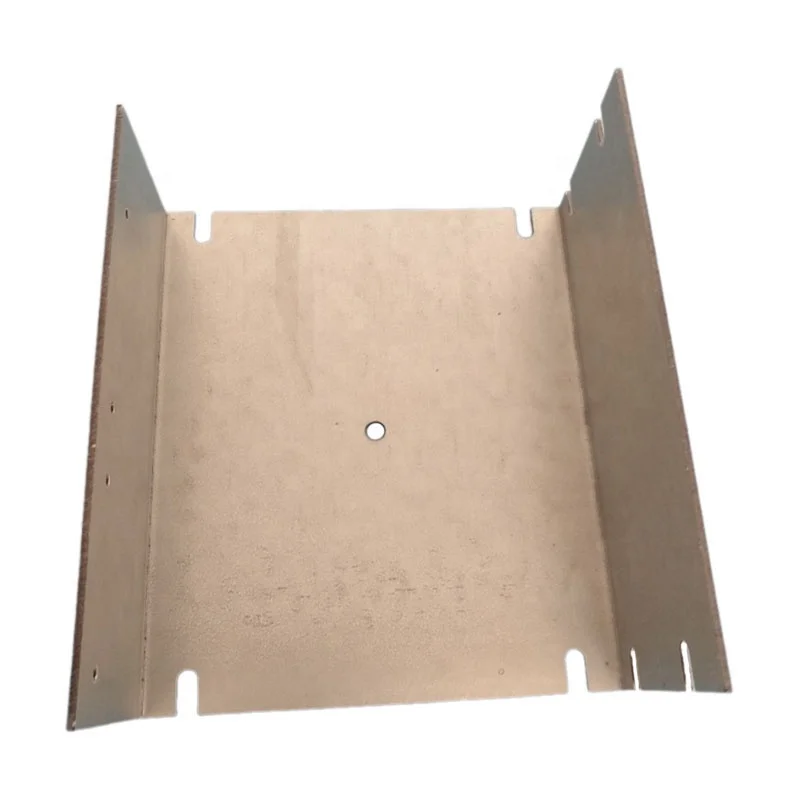 Custom Types of Brackets Hardware Adjustable Angle Bracket