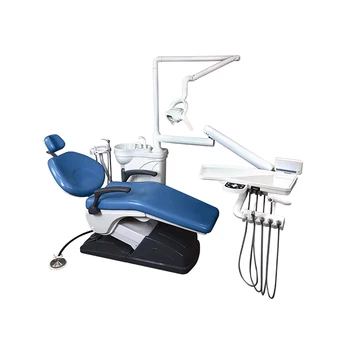 FarmaSino Dental Chair Price Hot Sale Dental Chair Multifunctional Prices Of Dental Chairs
