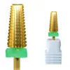 Oro
