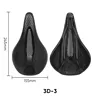 Negro-3D-3