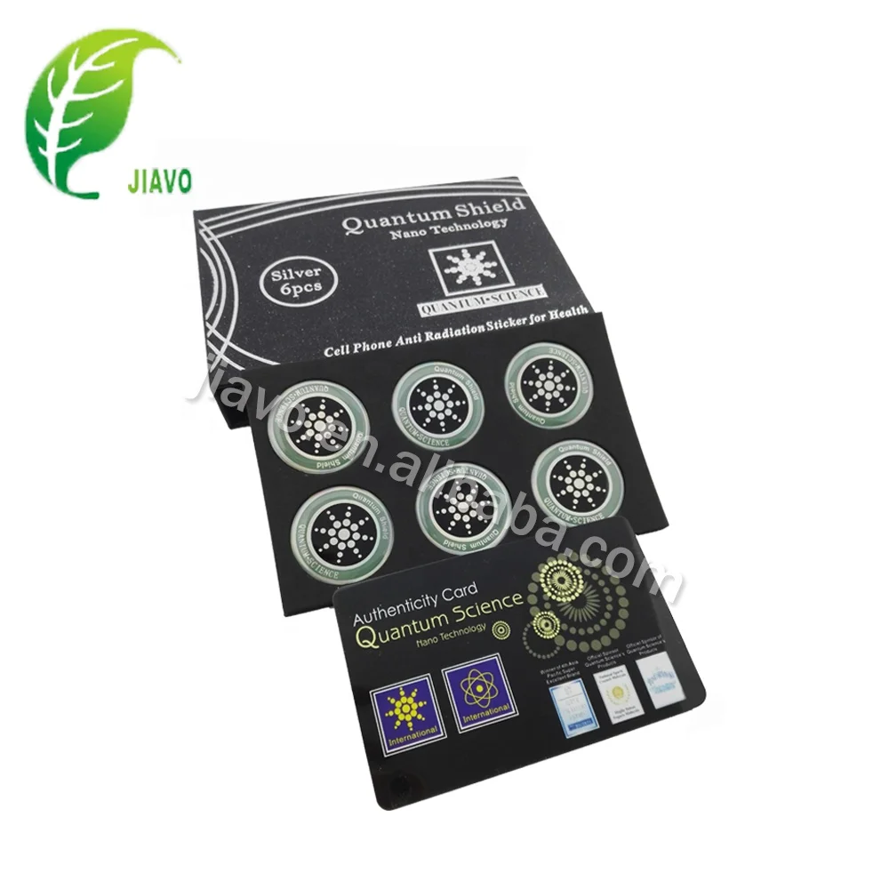 Классическая и модная наклейка для мобильного телефона с защитой от