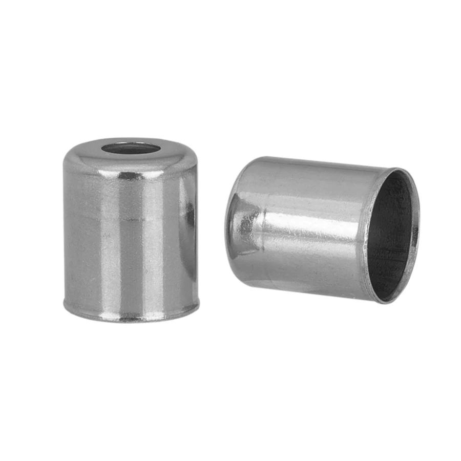 Most Popular Dn8 Stainless Steel Sleeve Widely Applied On Pipe Fittings