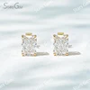 18K Yellow Gold