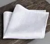 white  7