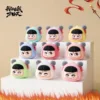 9หนึ่งชุด