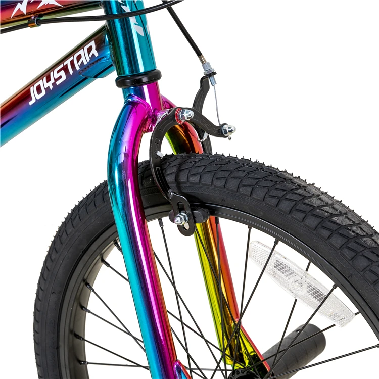 bike062vm-3.jpg